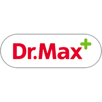 dr-max